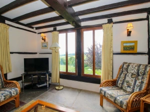Property image 5 for SC1176359