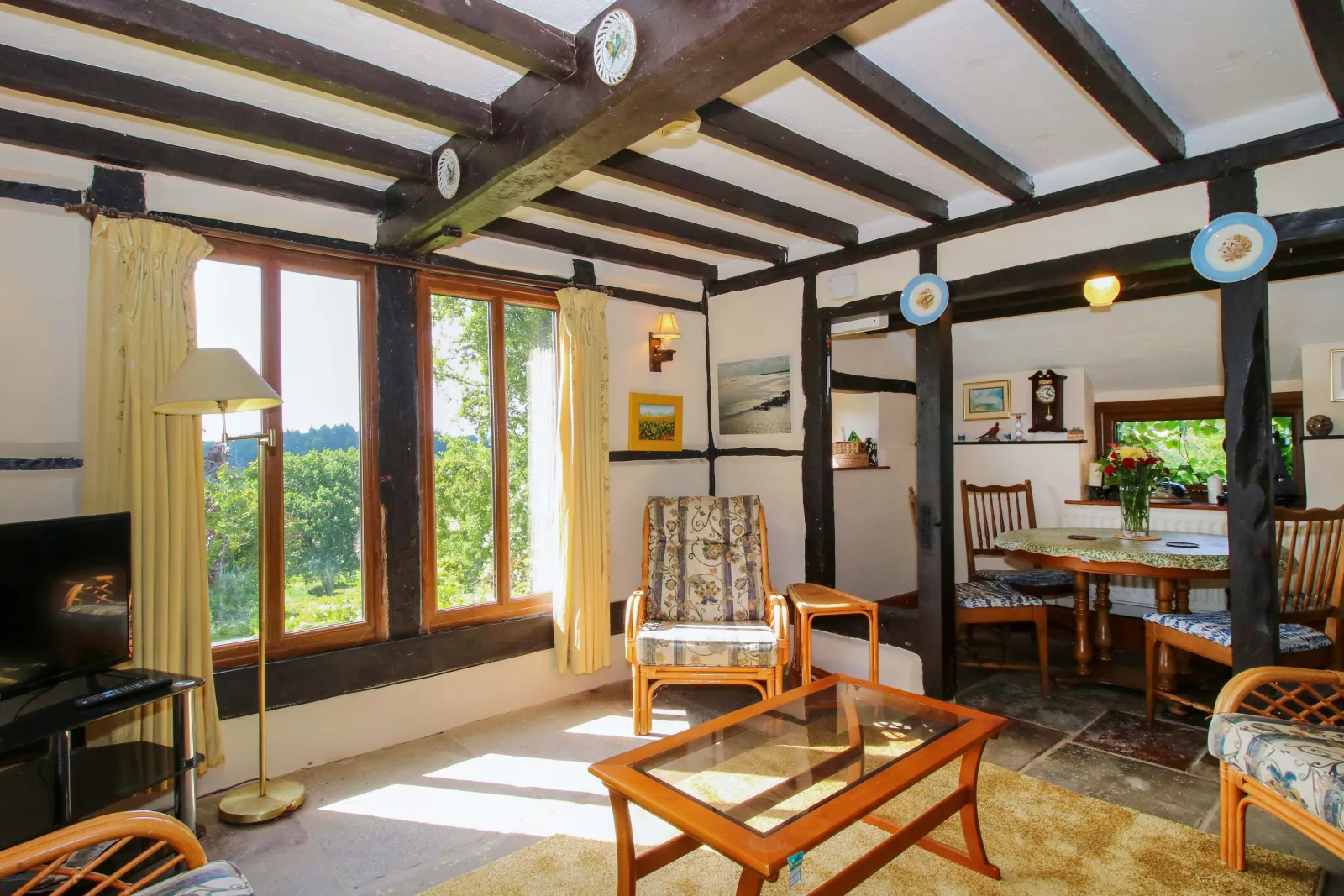 Property image 6 for SC1176359
