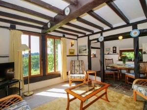 Property image 6 for SC1176359