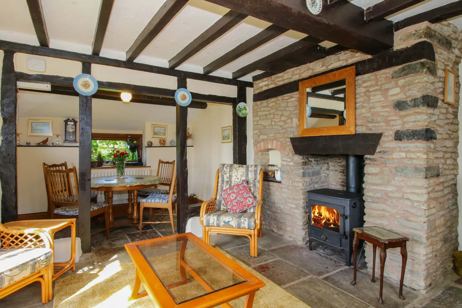 Property image 7 for SC1176359