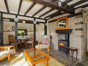 Property image 7 for SC1176359
