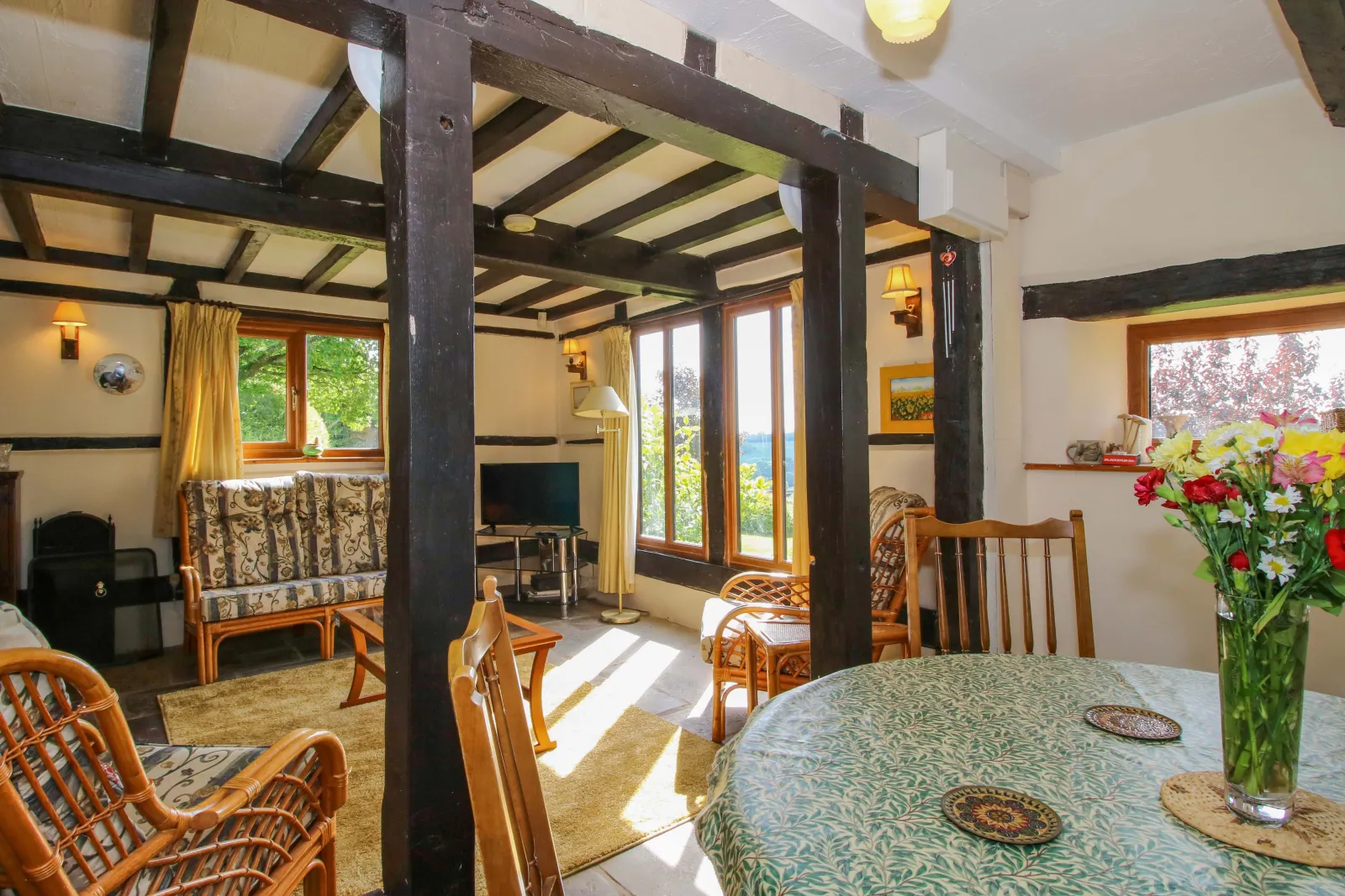Property image 8 for SC1176359