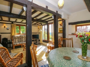 Property image 8 for SC1176359