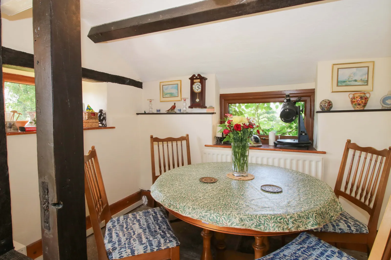 Property image 9 for SC1176359