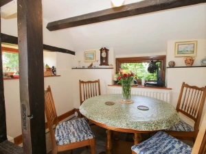 Property image 9 for SC1176359