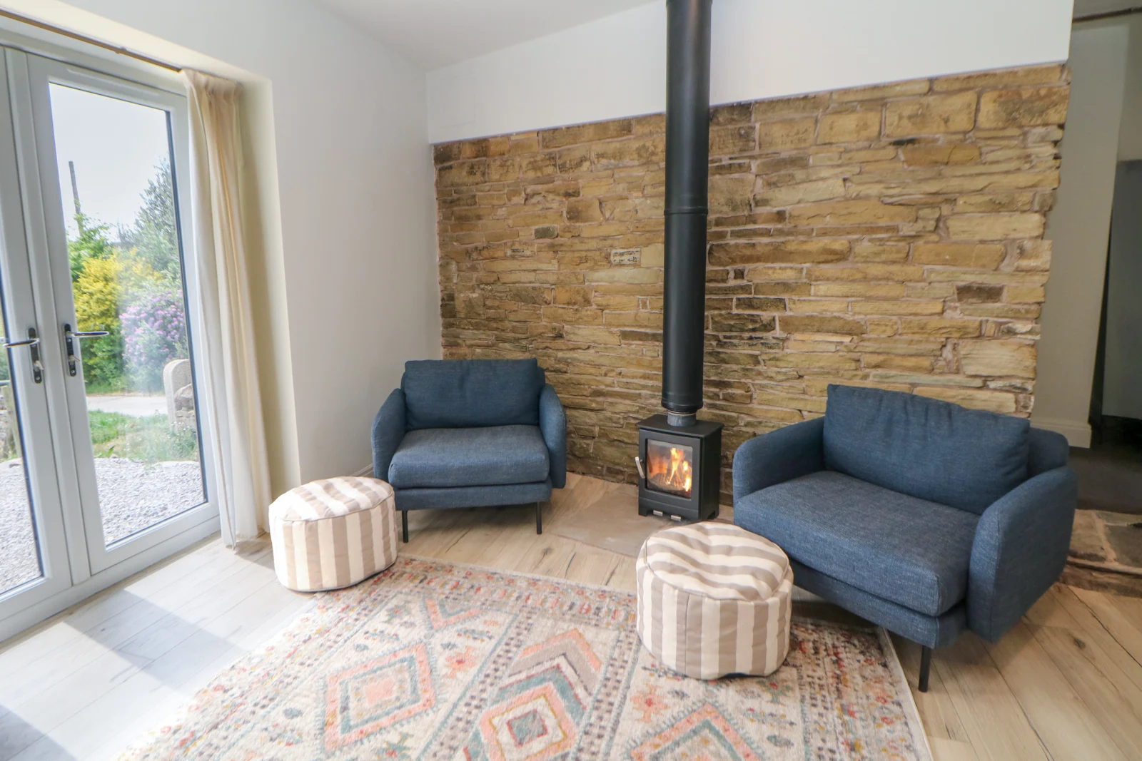 Property image 2 for SC1176360