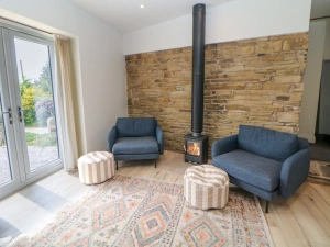 Property image 2 for SC1176360