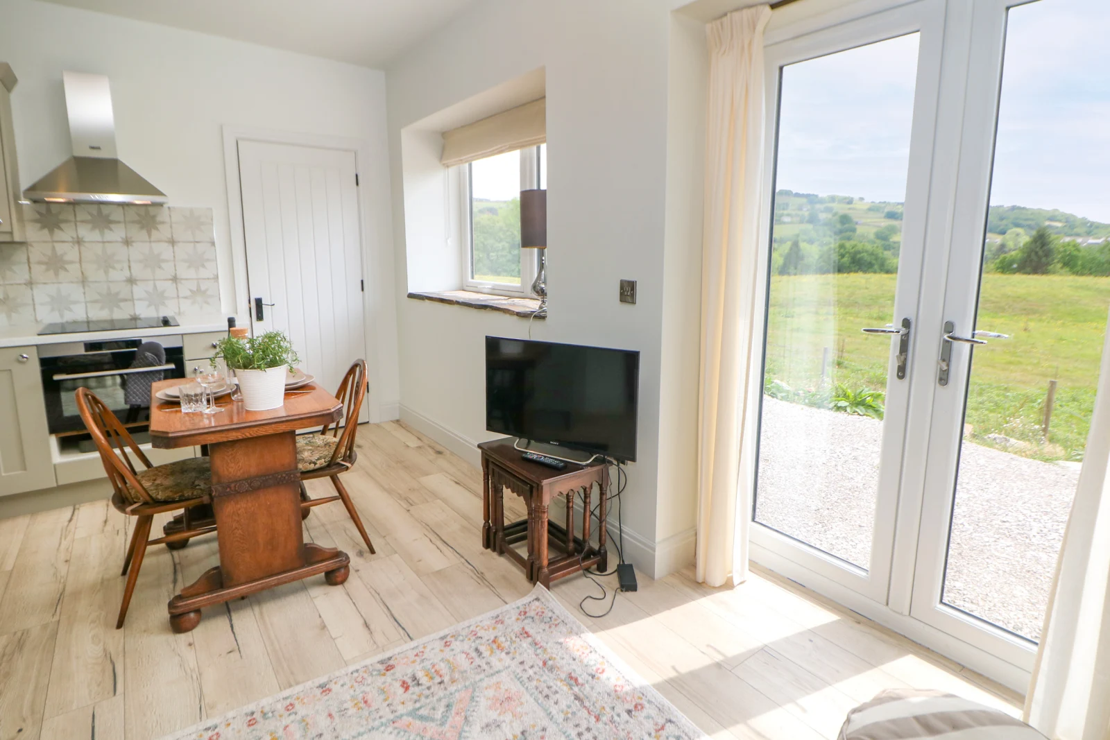 Property image 3 for SC1176360