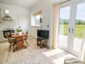 Property image 3 for SC1176360
