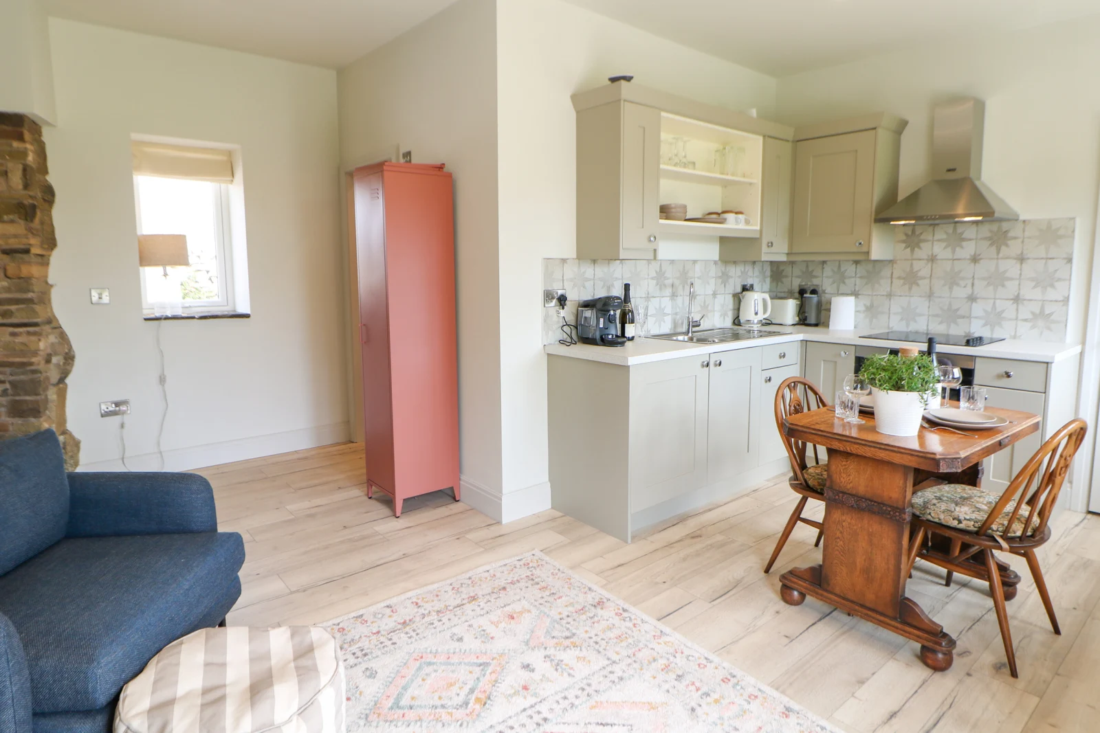 Property image 4 for SC1176360