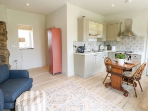 Property image 4 for SC1176360