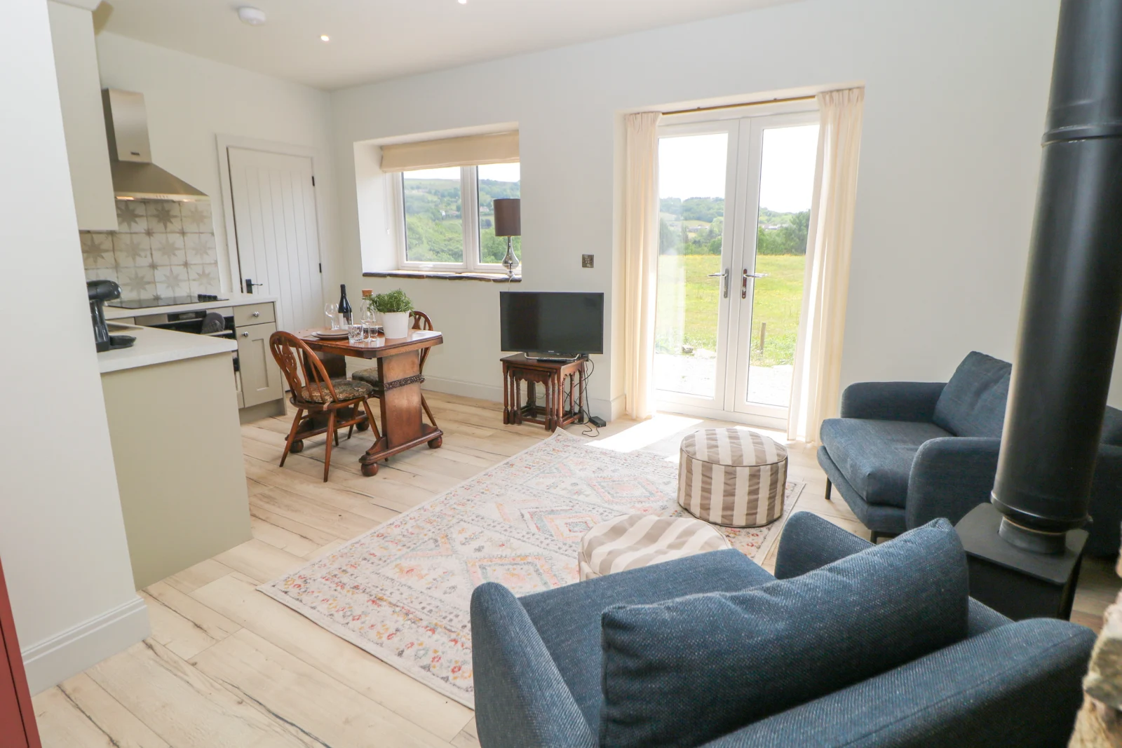 Property image 1 for SC1176360