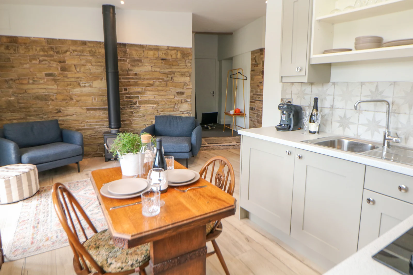 Property image 5 for SC1176360