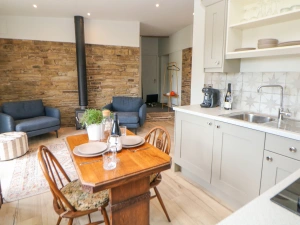 Property image 5 for SC1176360