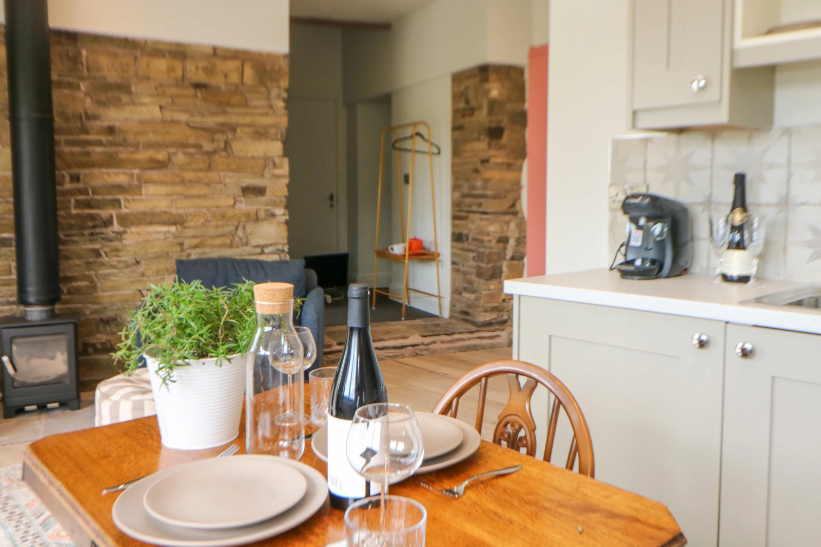 Property image 6 for SC1176360