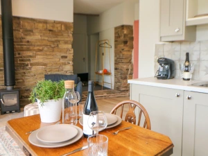Property image 6 for SC1176360