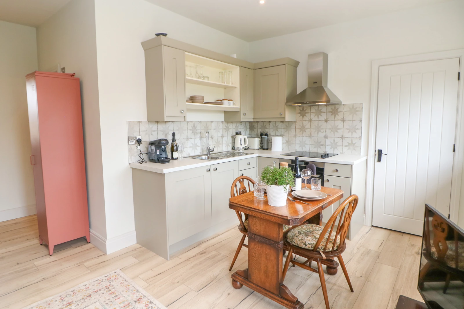 Property image 7 for SC1176360