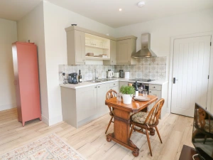 Property image 7 for SC1176360