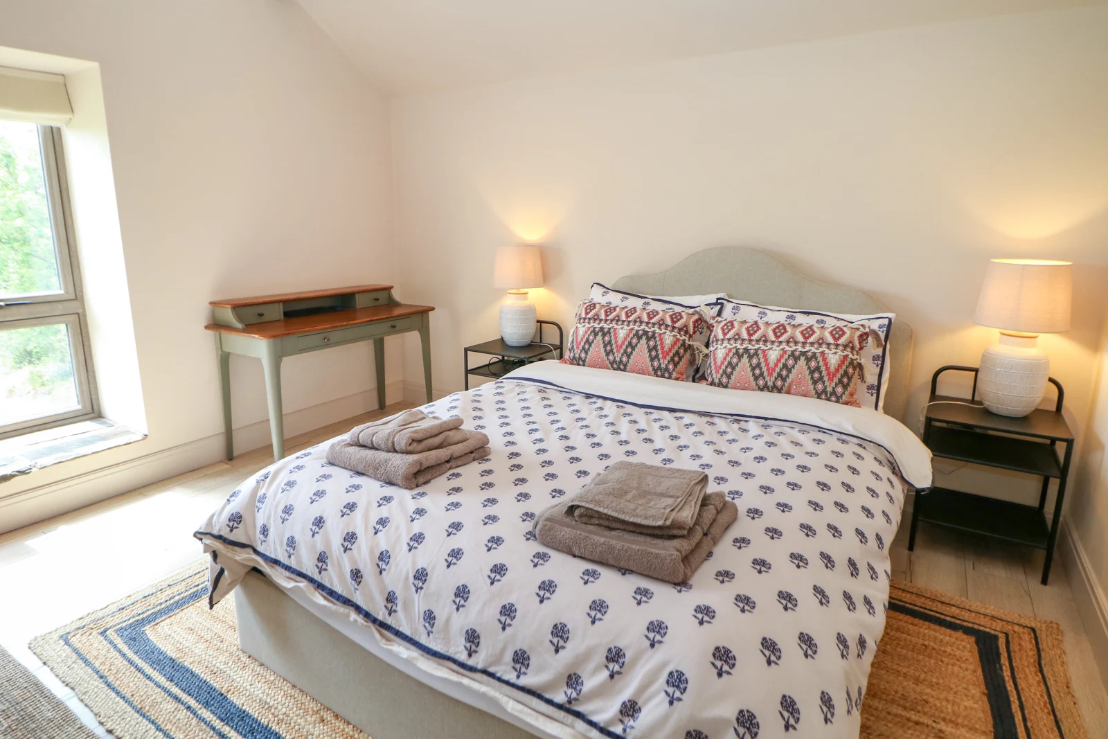 Property image 8 for SC1176360