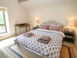Property image 8 for SC1176360