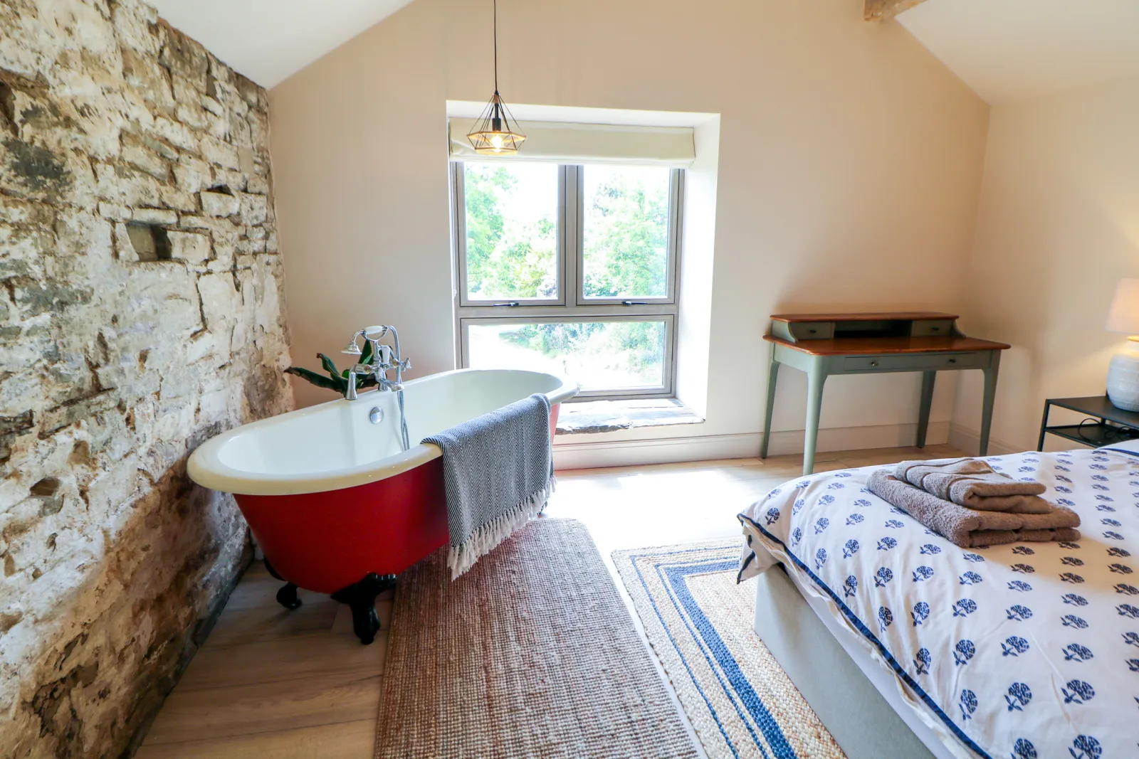 Property image 9 for SC1176360