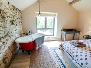 Property image 9 for SC1176360