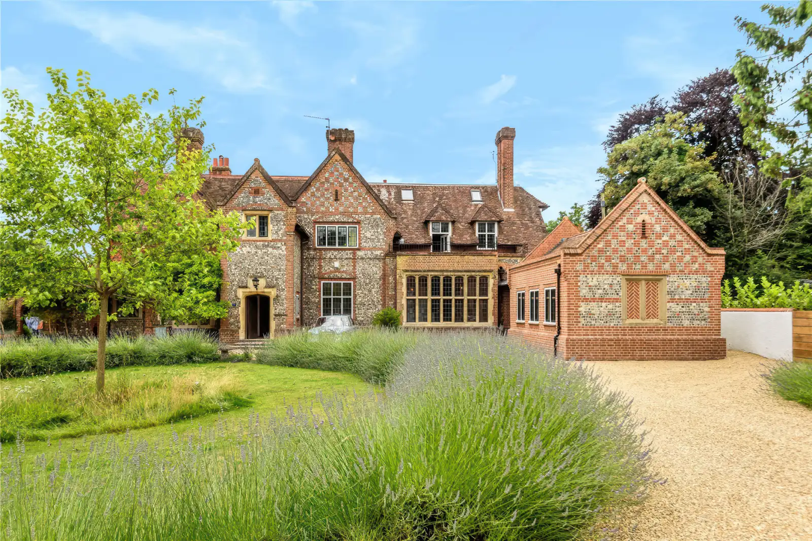 Property image 1 for SC1176361