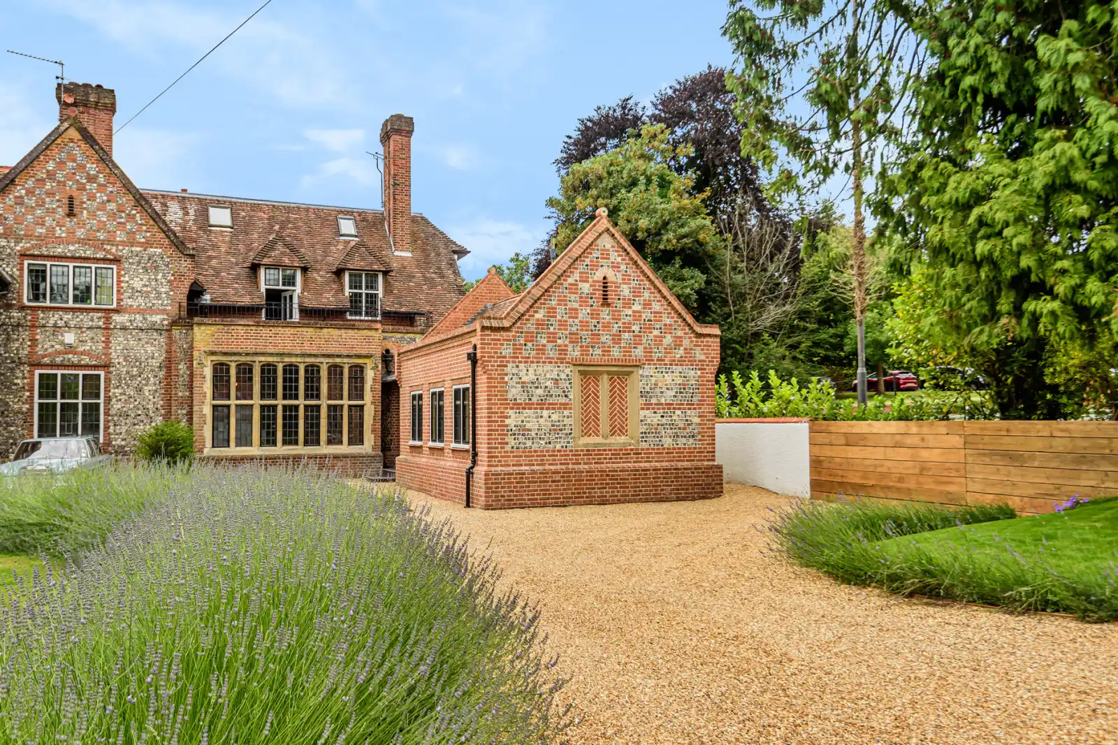 Property image 2 for SC1176361