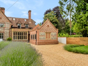 Property image 2 for SC1176361