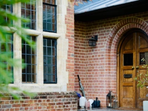 Property image 3 for SC1176361