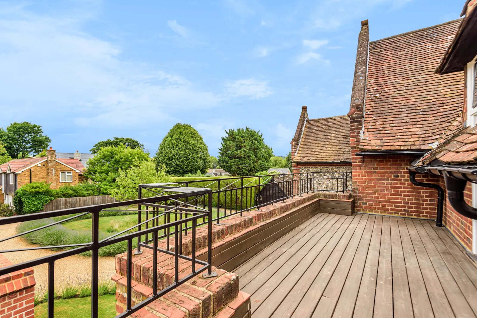 Property image 4 for SC1176361
