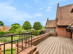 Property image 4 for SC1176361