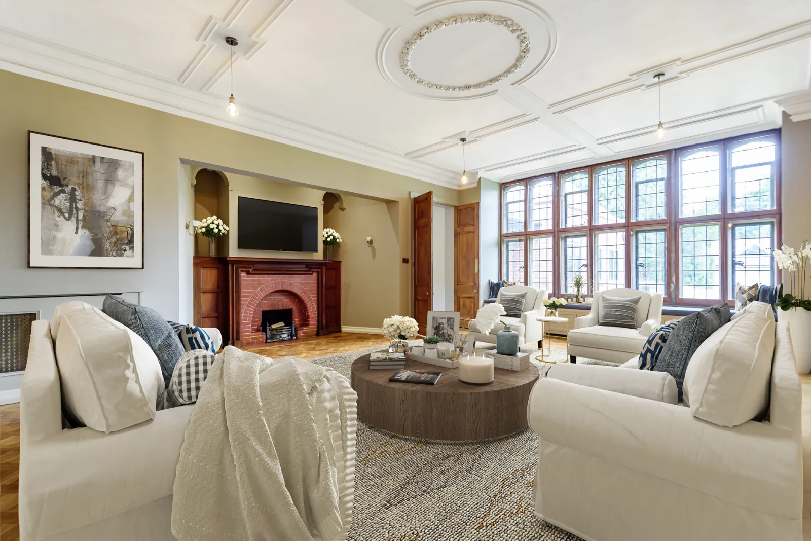 Property image 5 for SC1176361