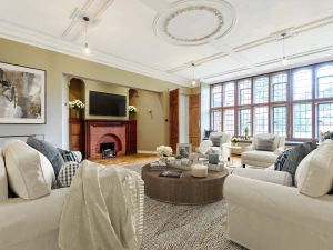Property image 5 for SC1176361