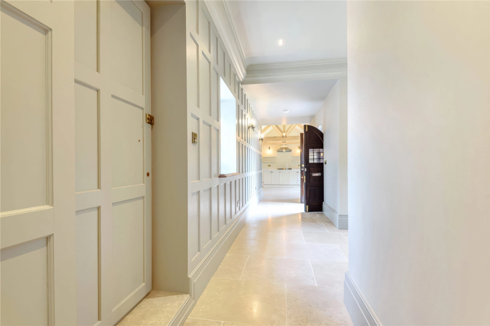 Property image 6 for SC1176361