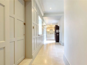 Property image 6 for SC1176361