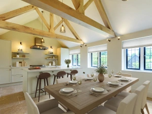 Property image 7 for SC1176361