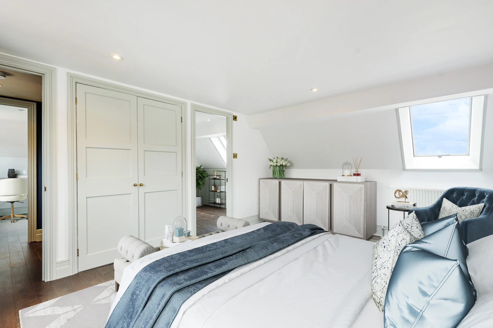 Property image 8 for SC1176361