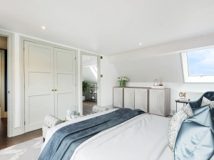 Property image 8 for SC1176361