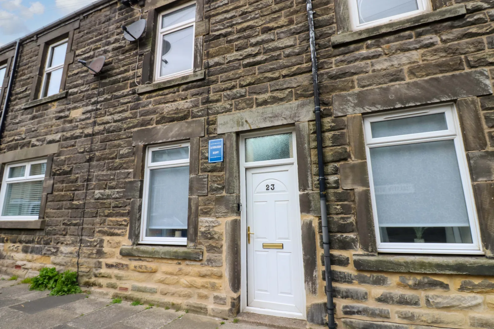 Property image 1 for SC1176374