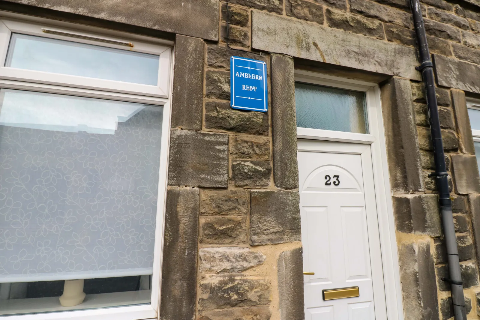 Property image 2 for SC1176374