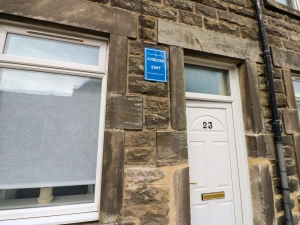 Property image 2 for SC1176374