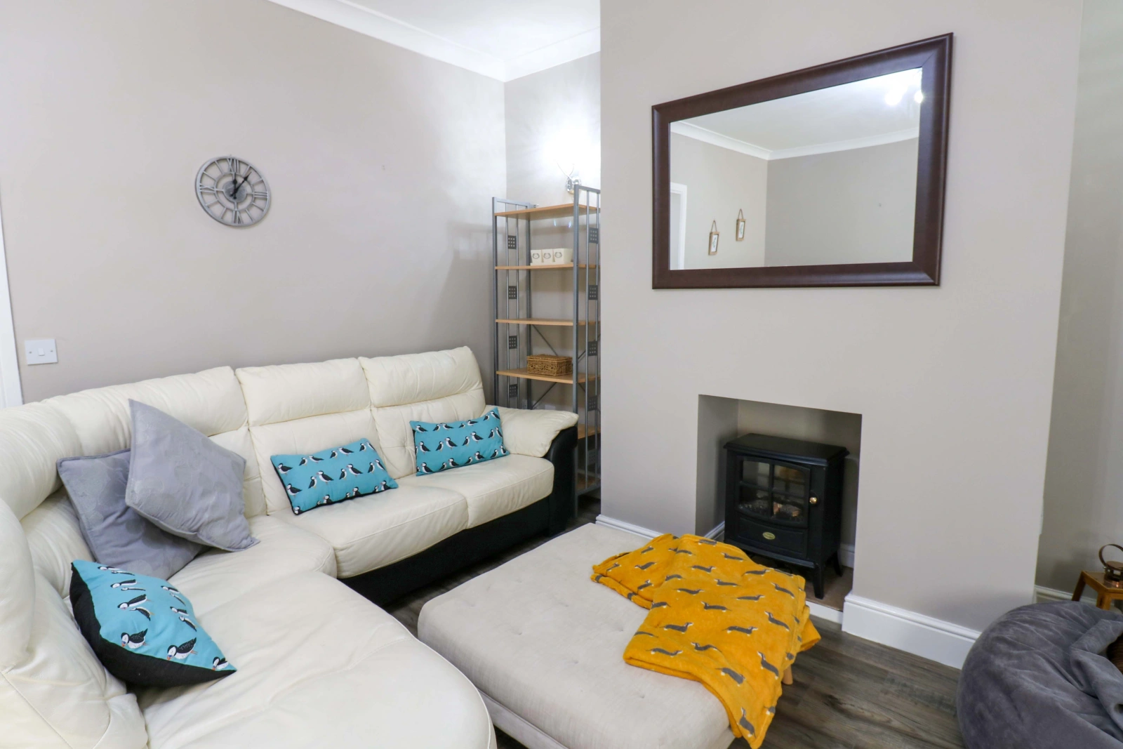 Property image 3 for SC1176374
