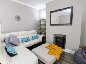 Property image 3 for SC1176374