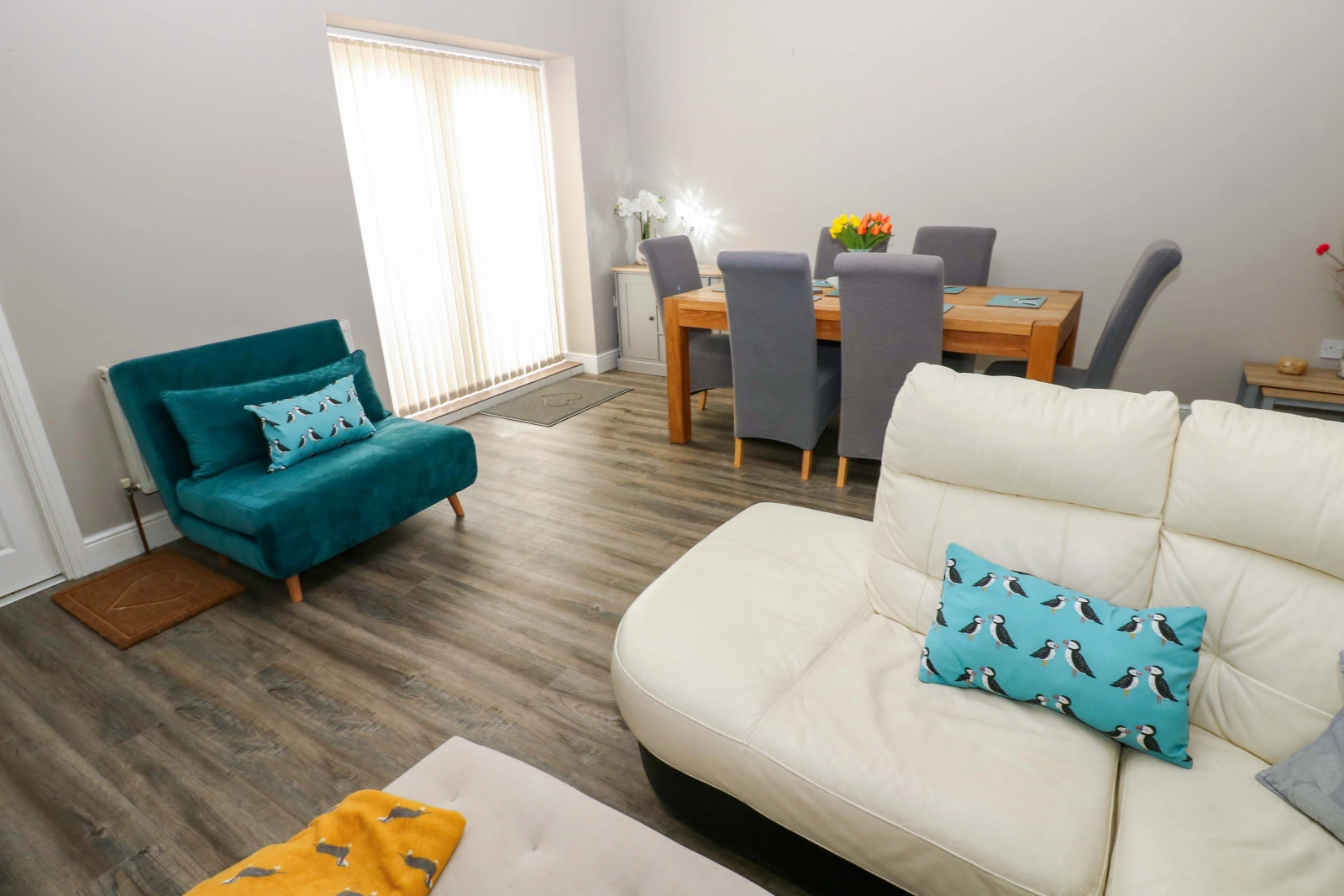 Property image 4 for SC1176374