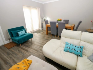 Property image 4 for SC1176374