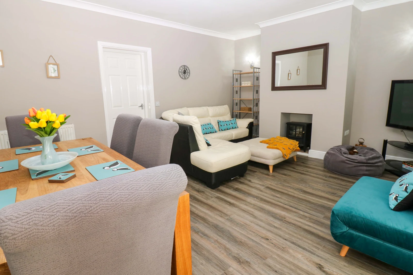 Property image 5 for SC1176374