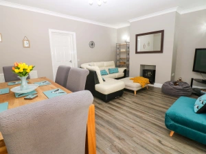 Property image 5 for SC1176374