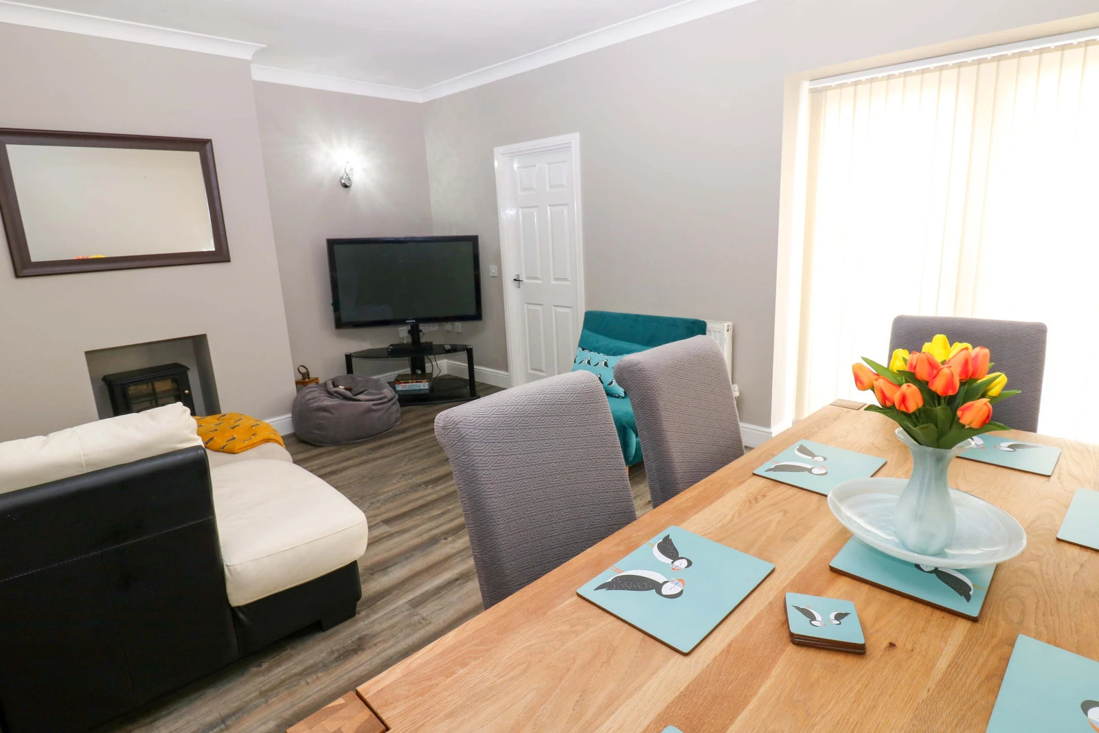 Property image 6 for SC1176374
