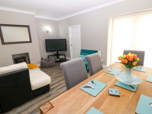 Property image 6 for SC1176374